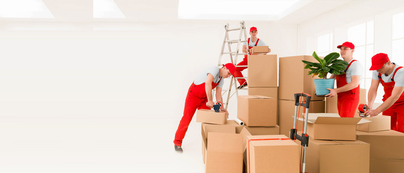 Kırşehir Evden Eve Nakliyat